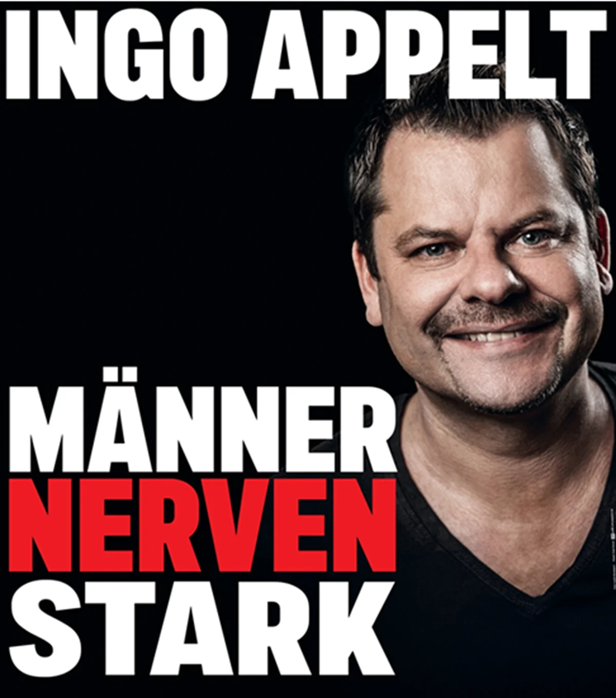 Ingo Appelt