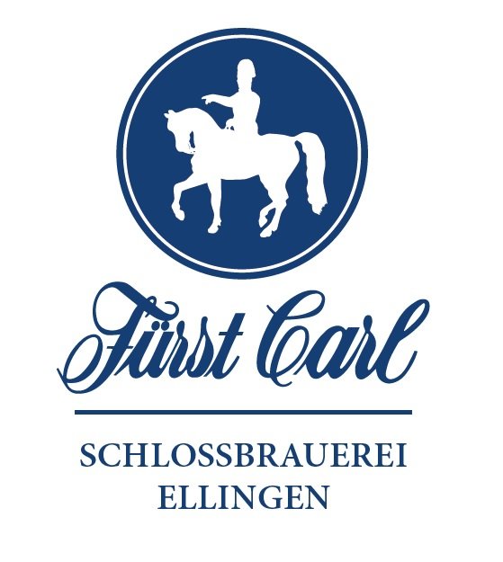 fuerst-carl-logo.jpg